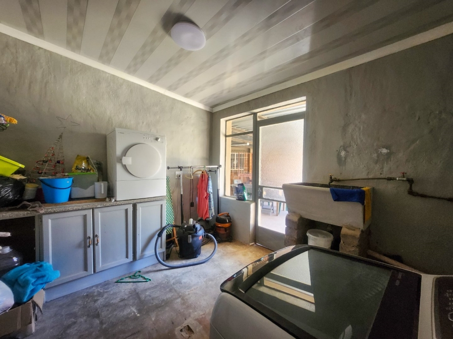 3 Bedroom Property for Sale in Stilfontein Ext 4 North West